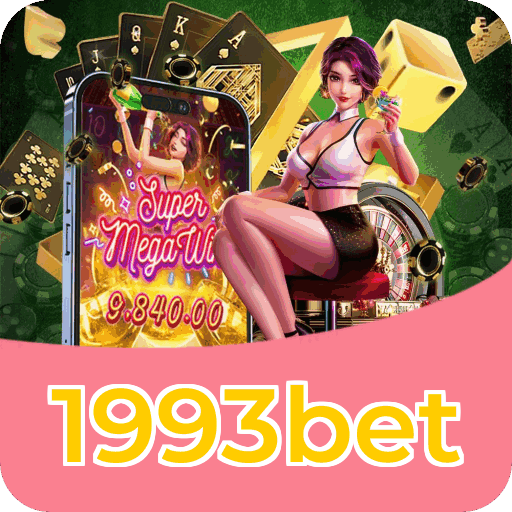 Download Android 1993bet