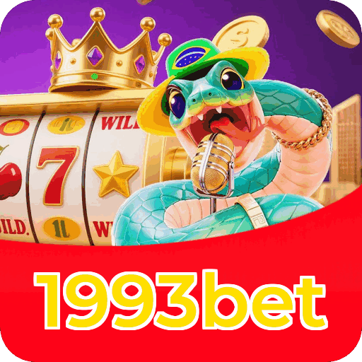 Slots Premium da PG Soft na 1993bet