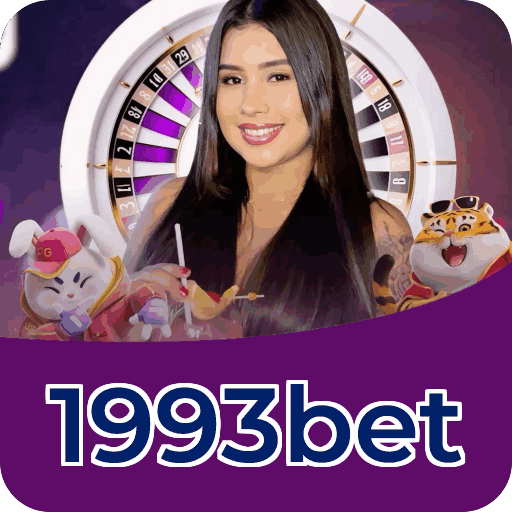 Dicas para ganhar na 1993bet