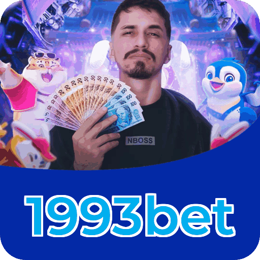 Sweet Bonanza Slot - Pragmatic Play