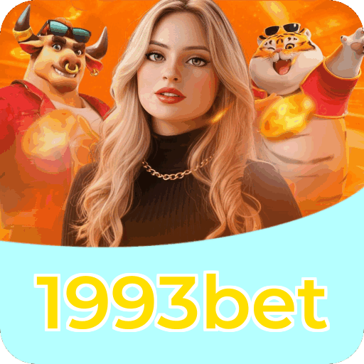 Telegram Promoções - Fortune Tiger Game