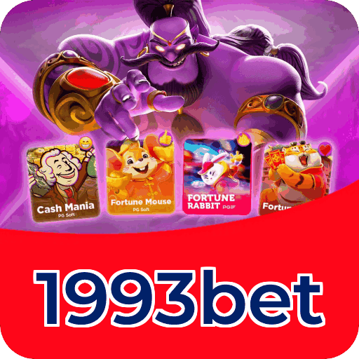 Fortune Tiger - RTP 96.81%