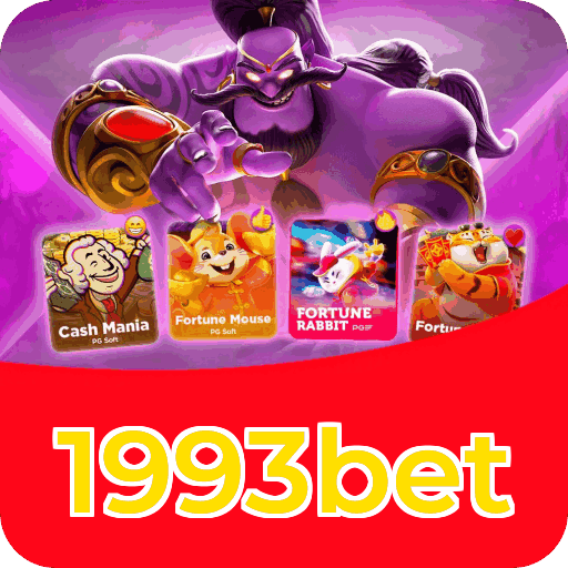 Pagamentos e segurança no app