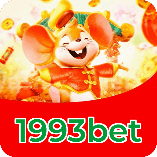 Lottery Clássica na 1993bet