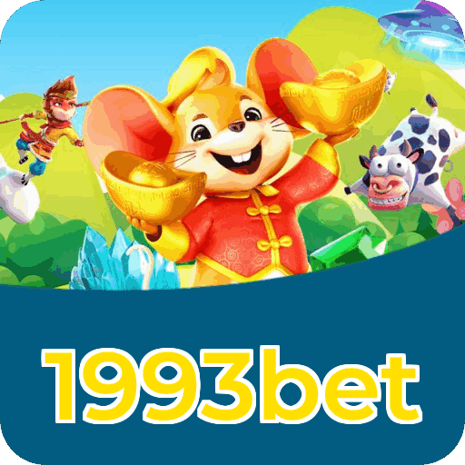 Acessar jogos e bônus no APK