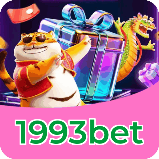 Instalação Android 1993bet