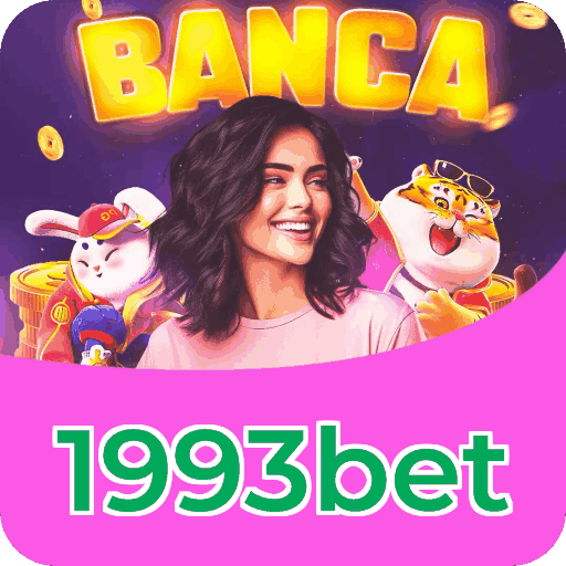 Streaming 4K no cassino ao vivo da 1993bet