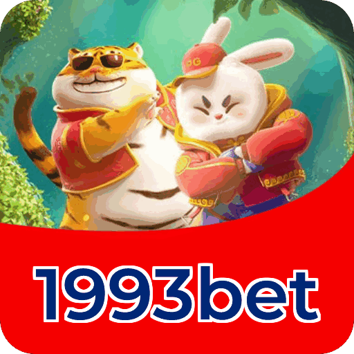 Baixar APK 1993bet
