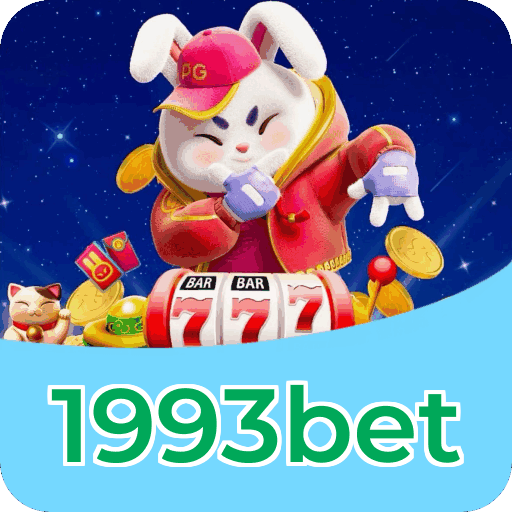 Fortune Series Premium Features