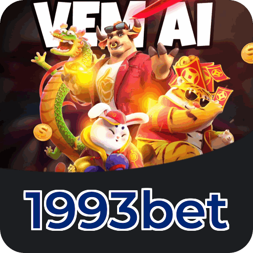 Poker variations - Texas Hold'em e Caribbean Stud