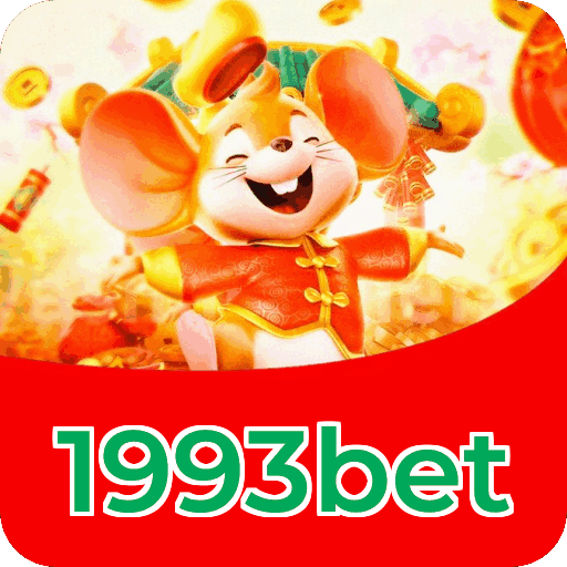 Jogos com maior RTP na 1993bet