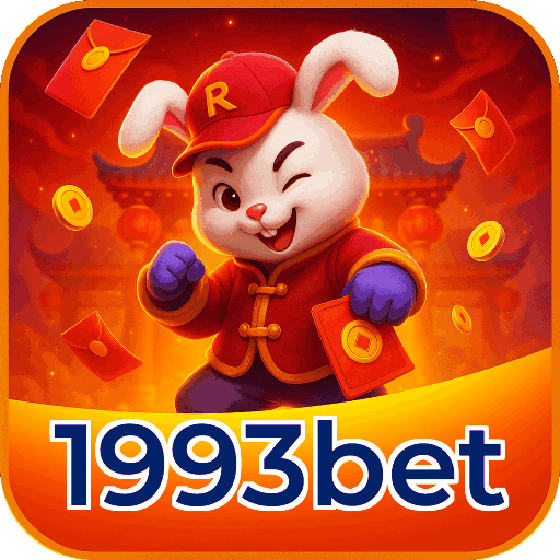 1993bet: O Melhor Cassino Online Seguro e Rápido