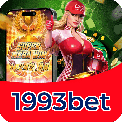 Mahjong Ways Slot - PG Soft