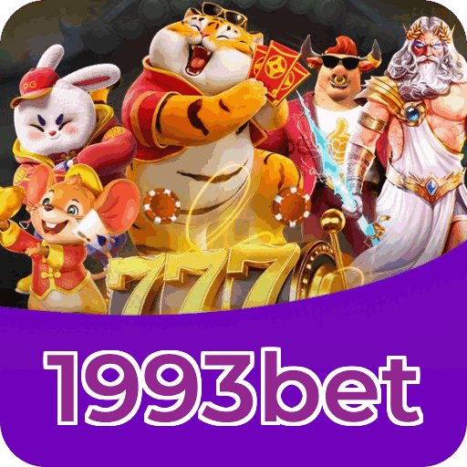 Dealers profissionais da 1993bet