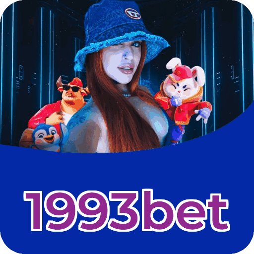 Download PC 1993bet
