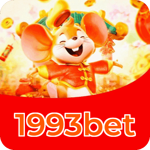 Instalação iOS 1993bet