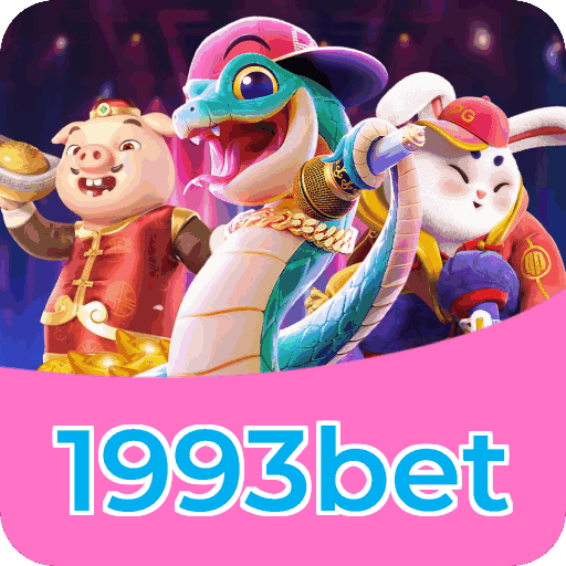 Instalar APK 1993bet