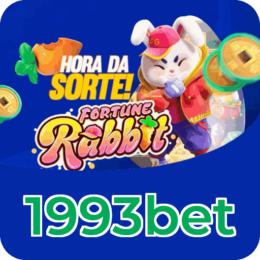 Roleta ao vivo Evolution Gaming com múltiplas câmeras
